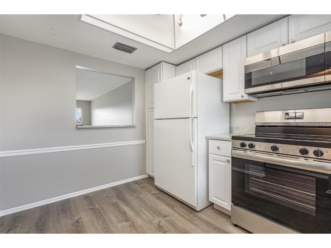 942 Capri Isles Boulevard #207 Venice FL 34292 TB8377293 image5