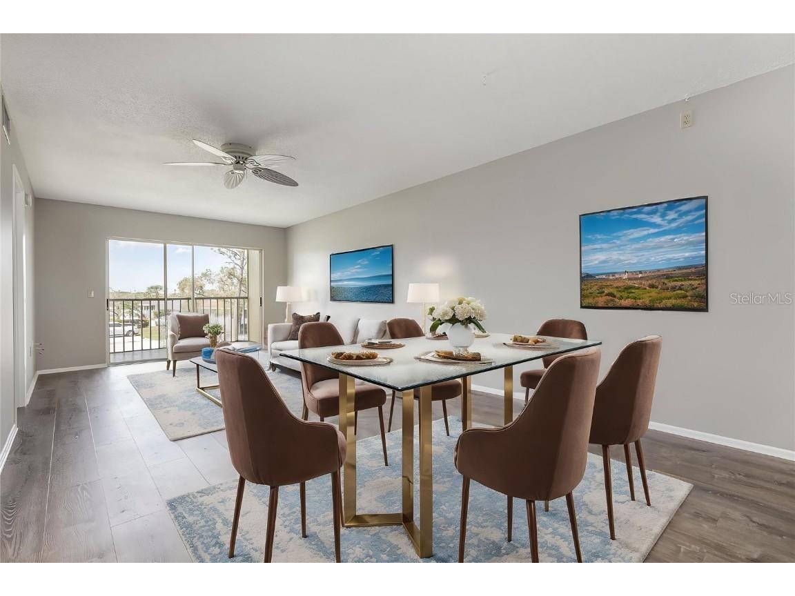 942 Capri Isles Boulevard #207 Venice FL 34292 TB8377293 image6