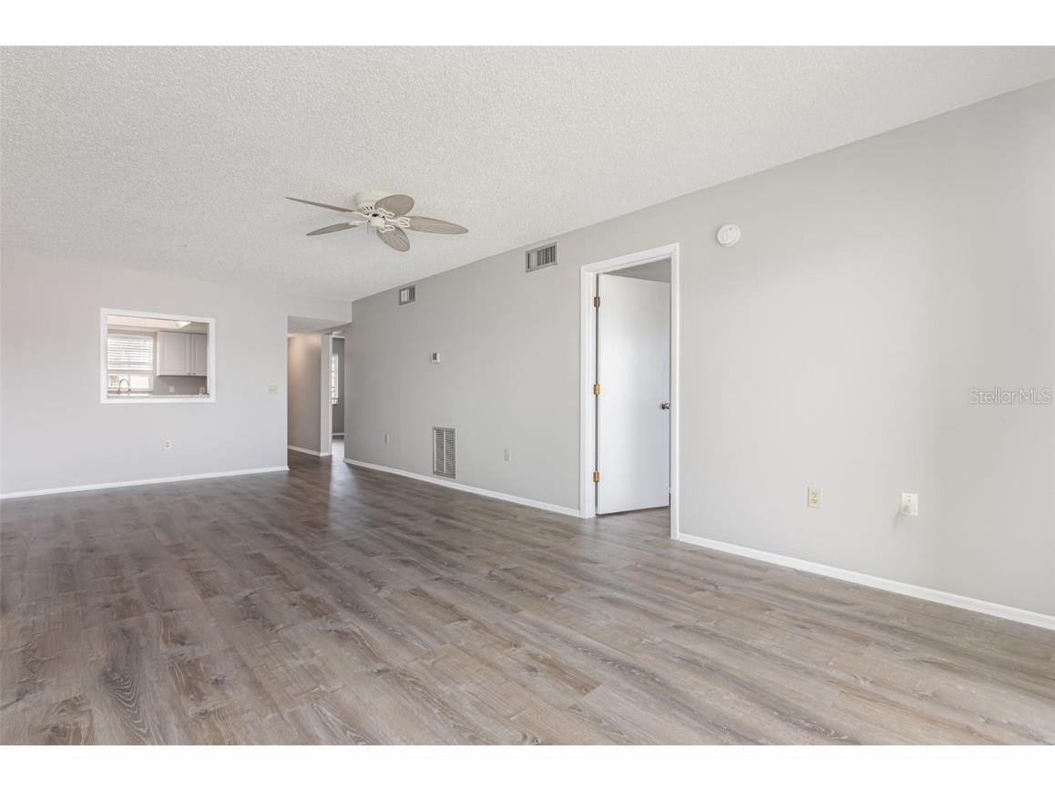 942 Capri Isles Boulevard #207 Venice FL 34292 TB8377293 image7