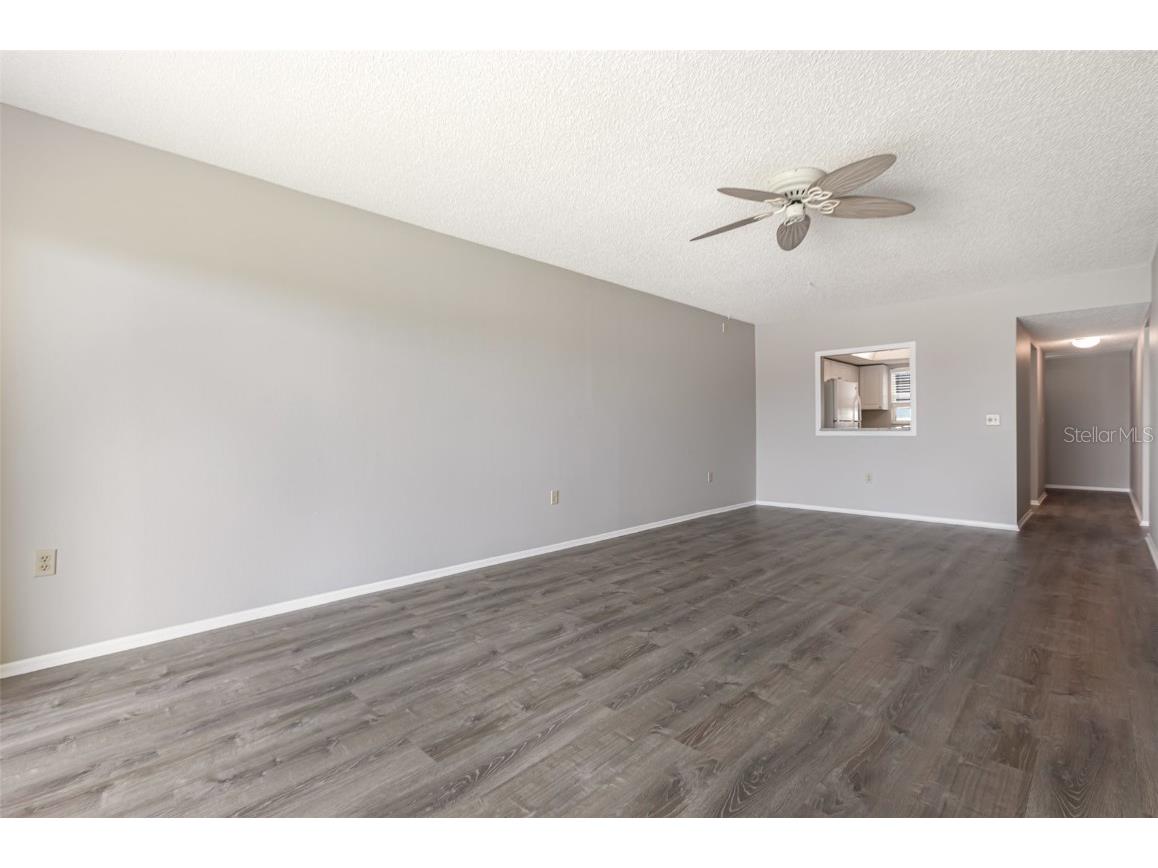 942 Capri Isles Boulevard #207 Venice FL 34292 TB8377293 image8