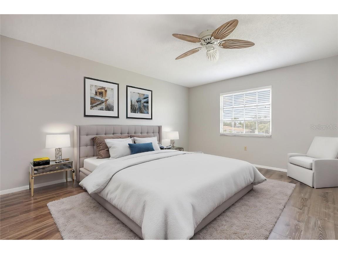 942 Capri Isles Boulevard #207 Venice FL 34292 TB8377293 image9