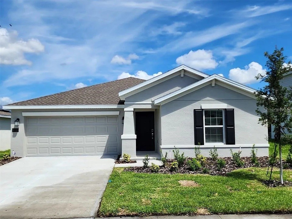 942 Cattleman Street Winter Haven FL 33881 S5142251 image1