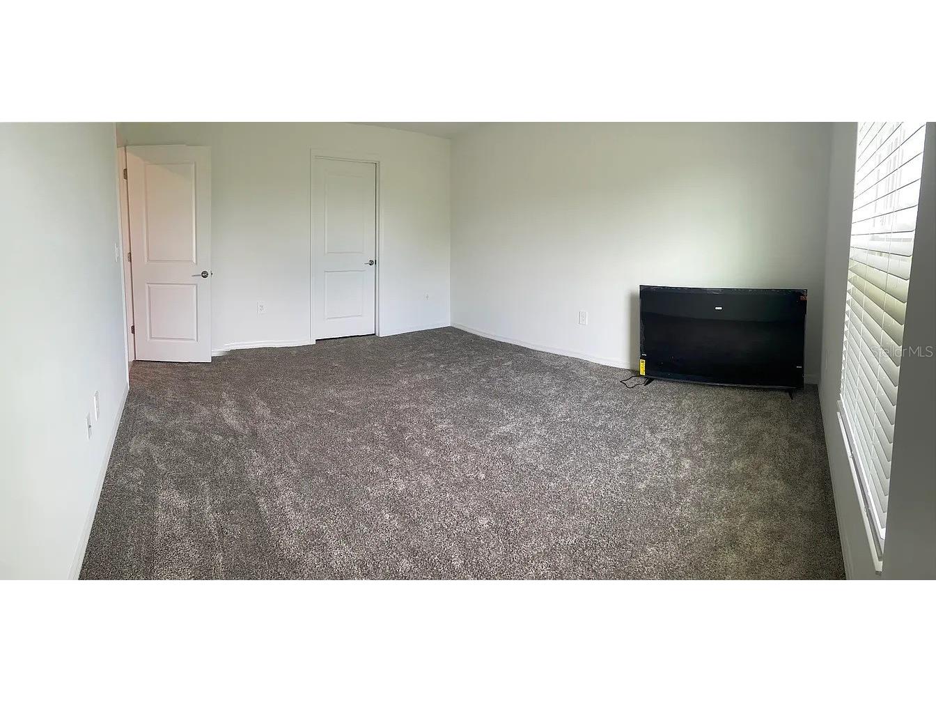942 Cattleman Street Winter Haven FL 33881 S5142251 image10