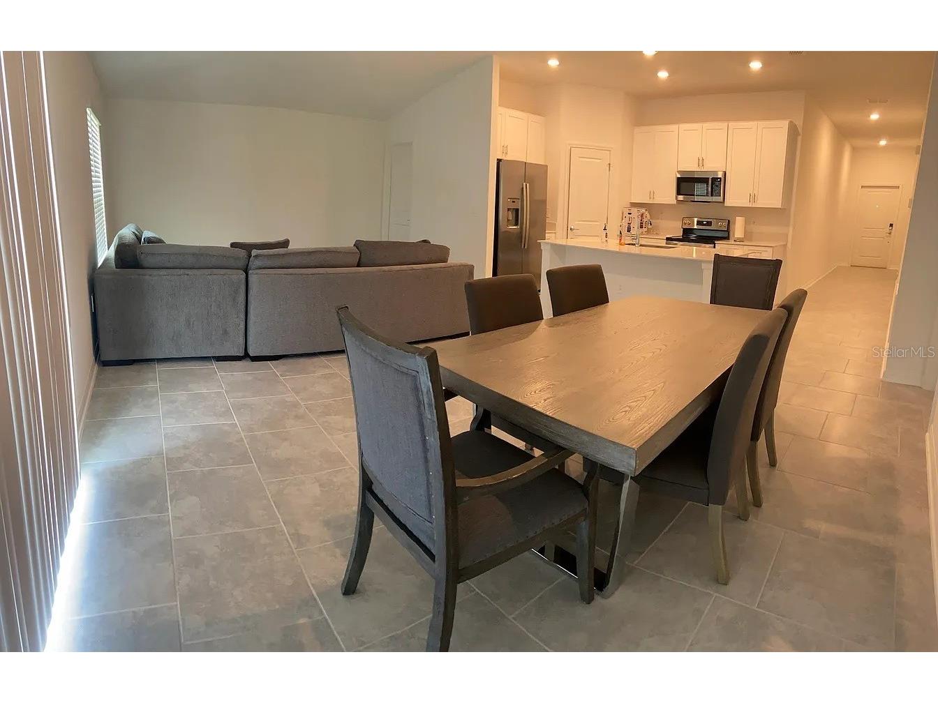 942 Cattleman Street Winter Haven FL 33881 S5142251 image2