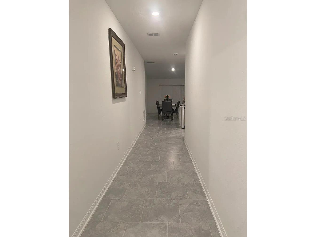 942 Cattleman Street Winter Haven FL 33881 S5142251 image3