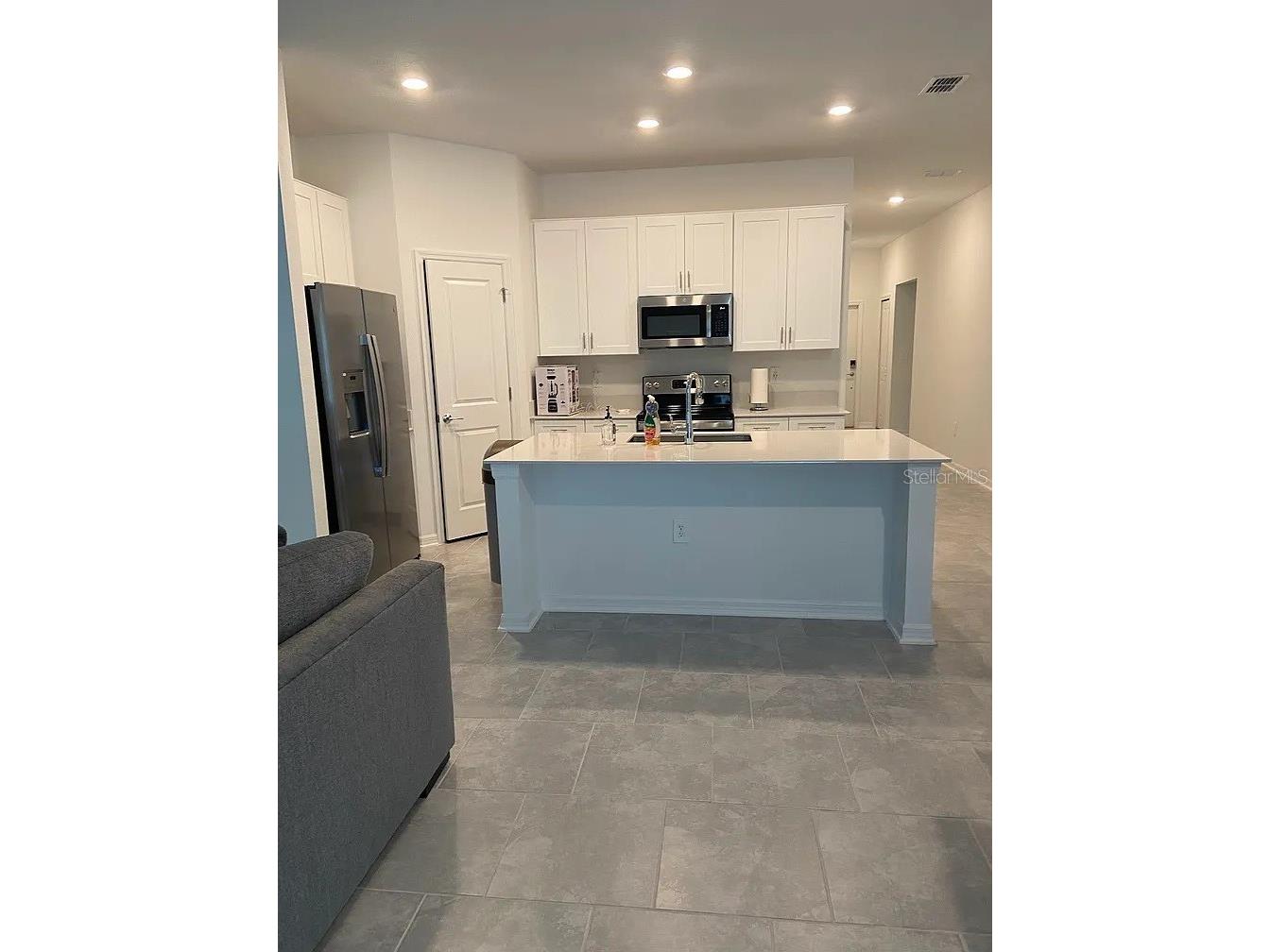 942 Cattleman Street Winter Haven FL 33881 S5142251 image4