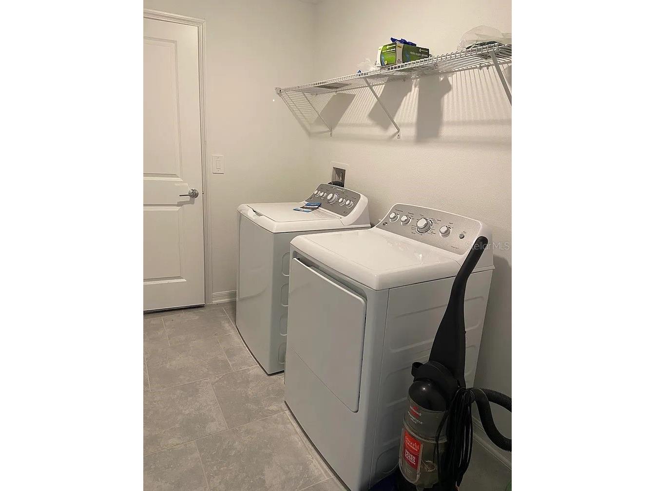 942 Cattleman Street Winter Haven FL 33881 S5142251 image5