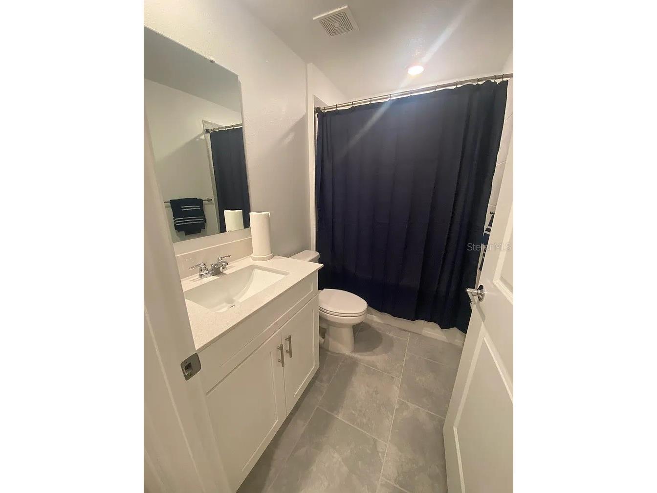 942 Cattleman Street Winter Haven FL 33881 S5142251 image6