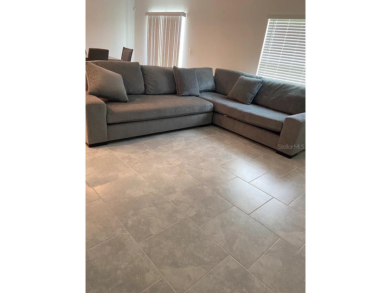 942 Cattleman Street Winter Haven FL 33881 S5142251 image9