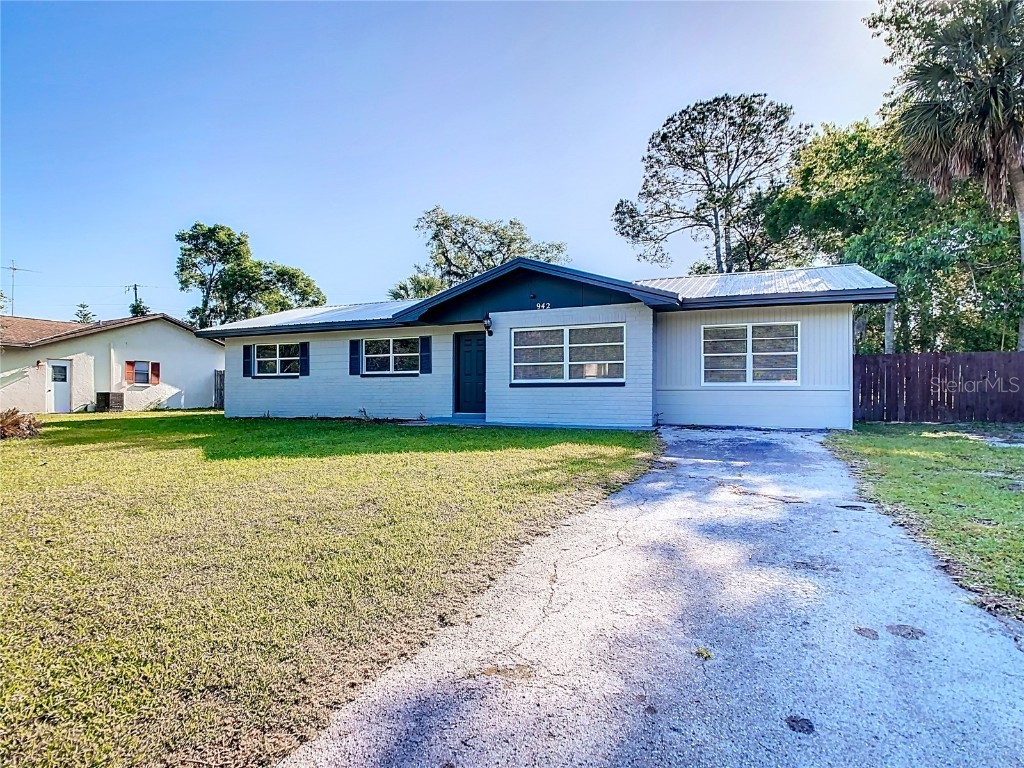 942 Cedar Drive Brooksville FL 34601 S5103416 image1