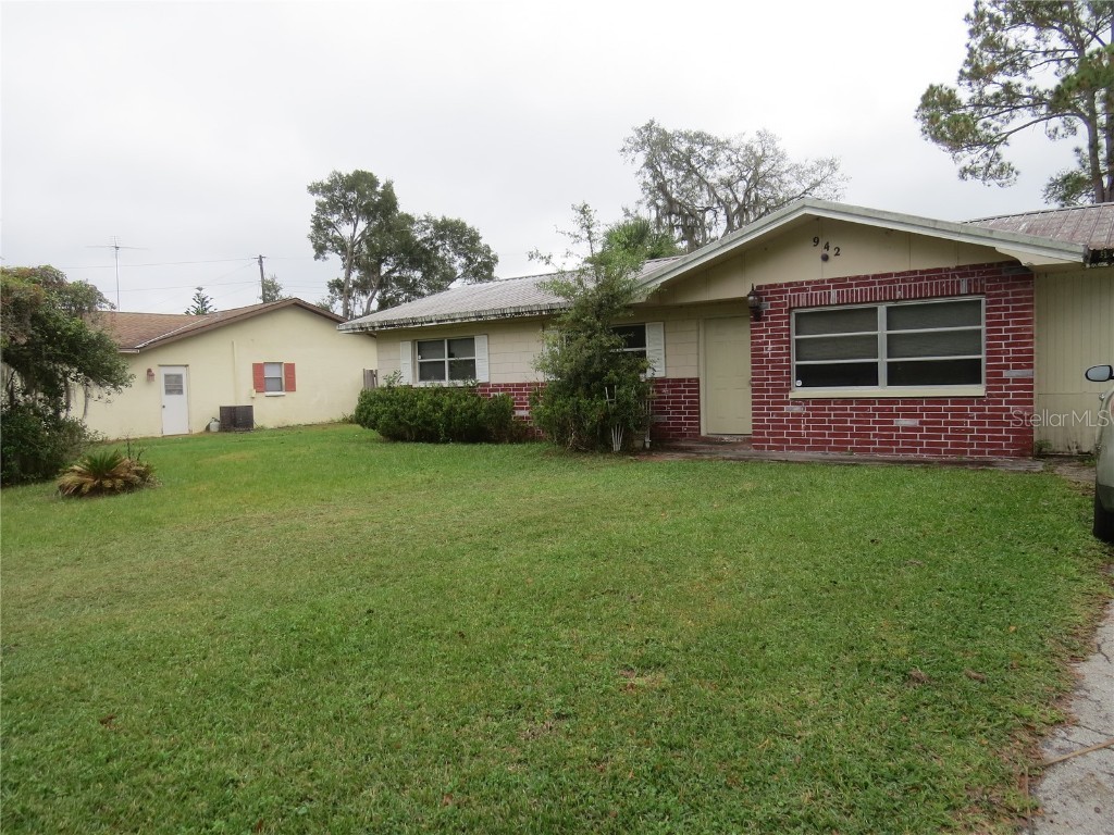 942 Cedar Drive Brooksville FL 34601 U8223037 image1