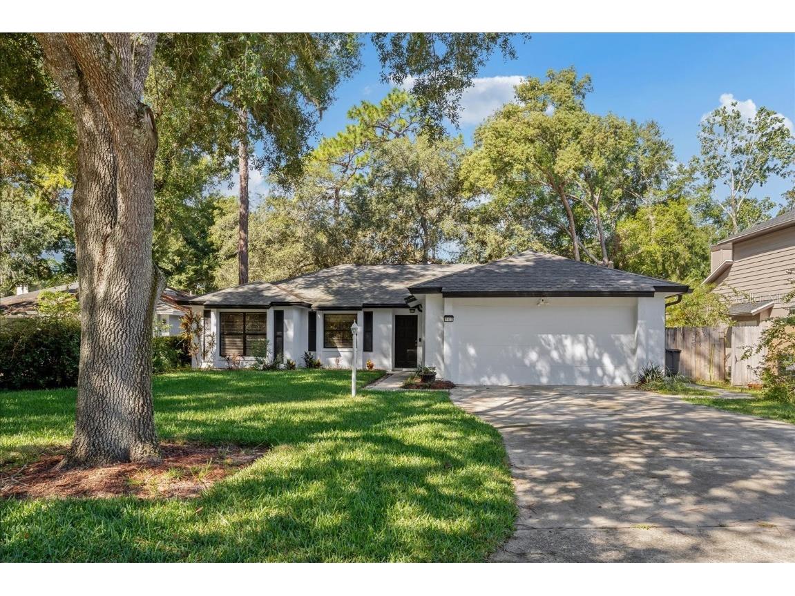 942 Cinnamon Court Altamonte Springs FL 32714 O6347373 image1