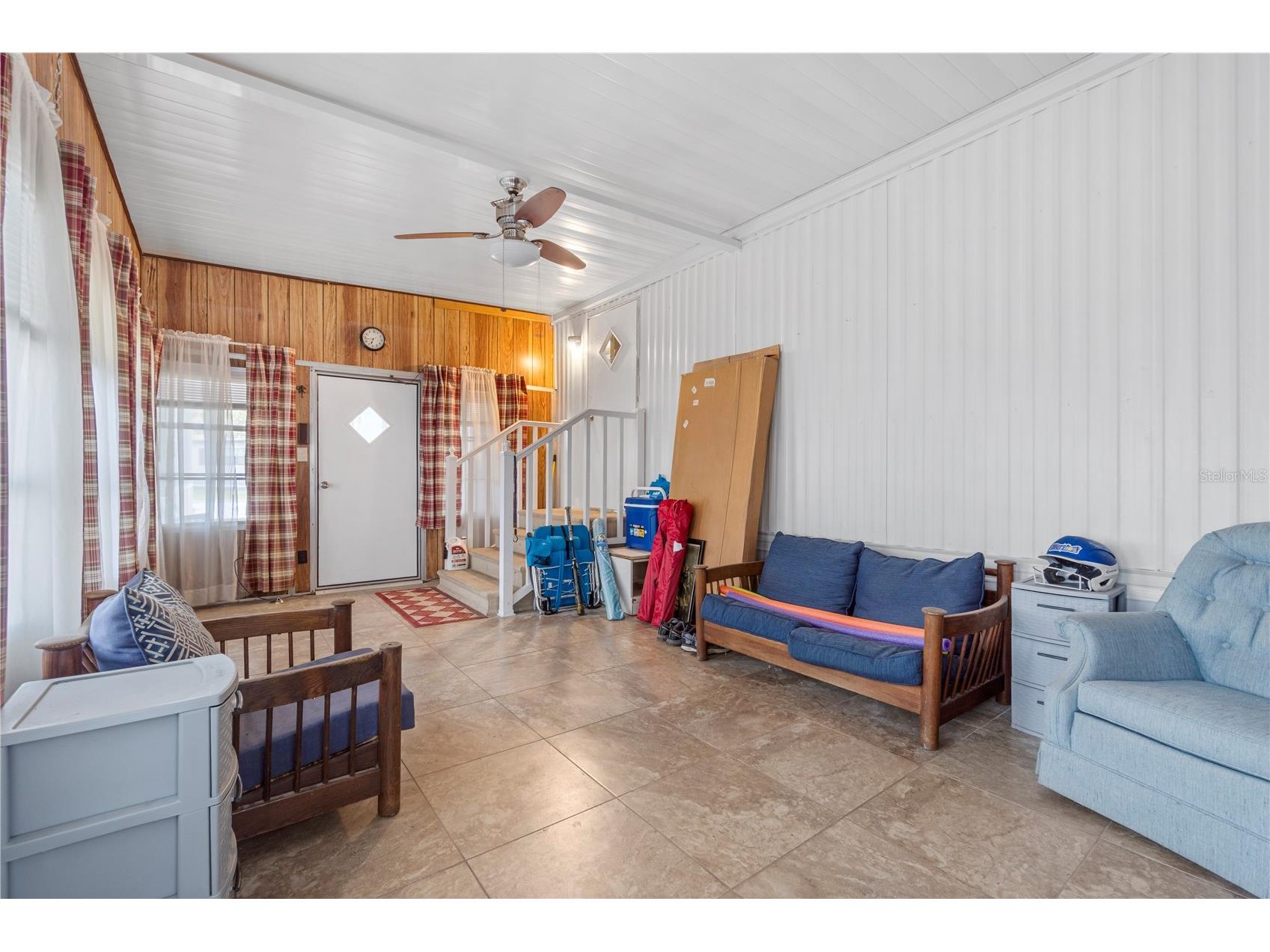 942 Cr 461 Lake Panasoffkee FL 33538 OM720891 image24