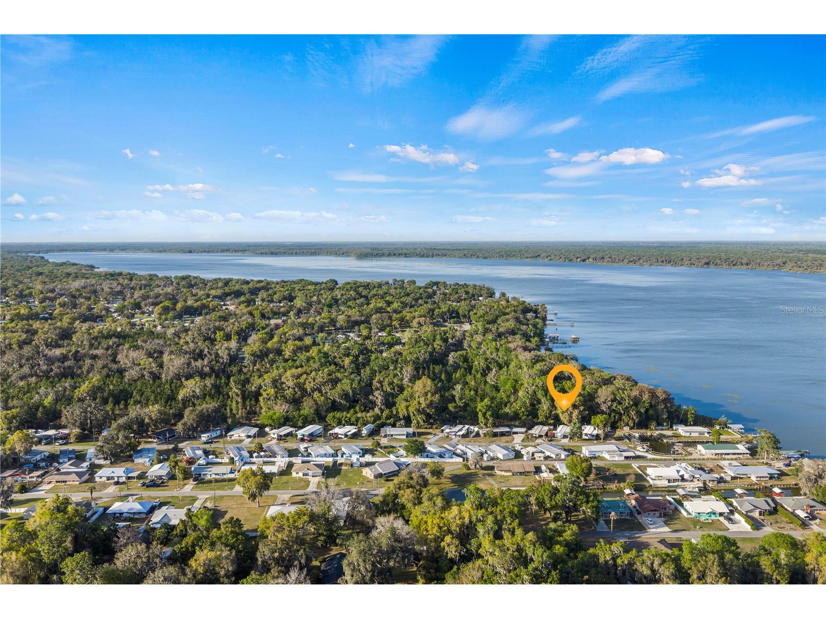942 Cr 461 Lake Panasoffkee FL 33538 OM720891 image3