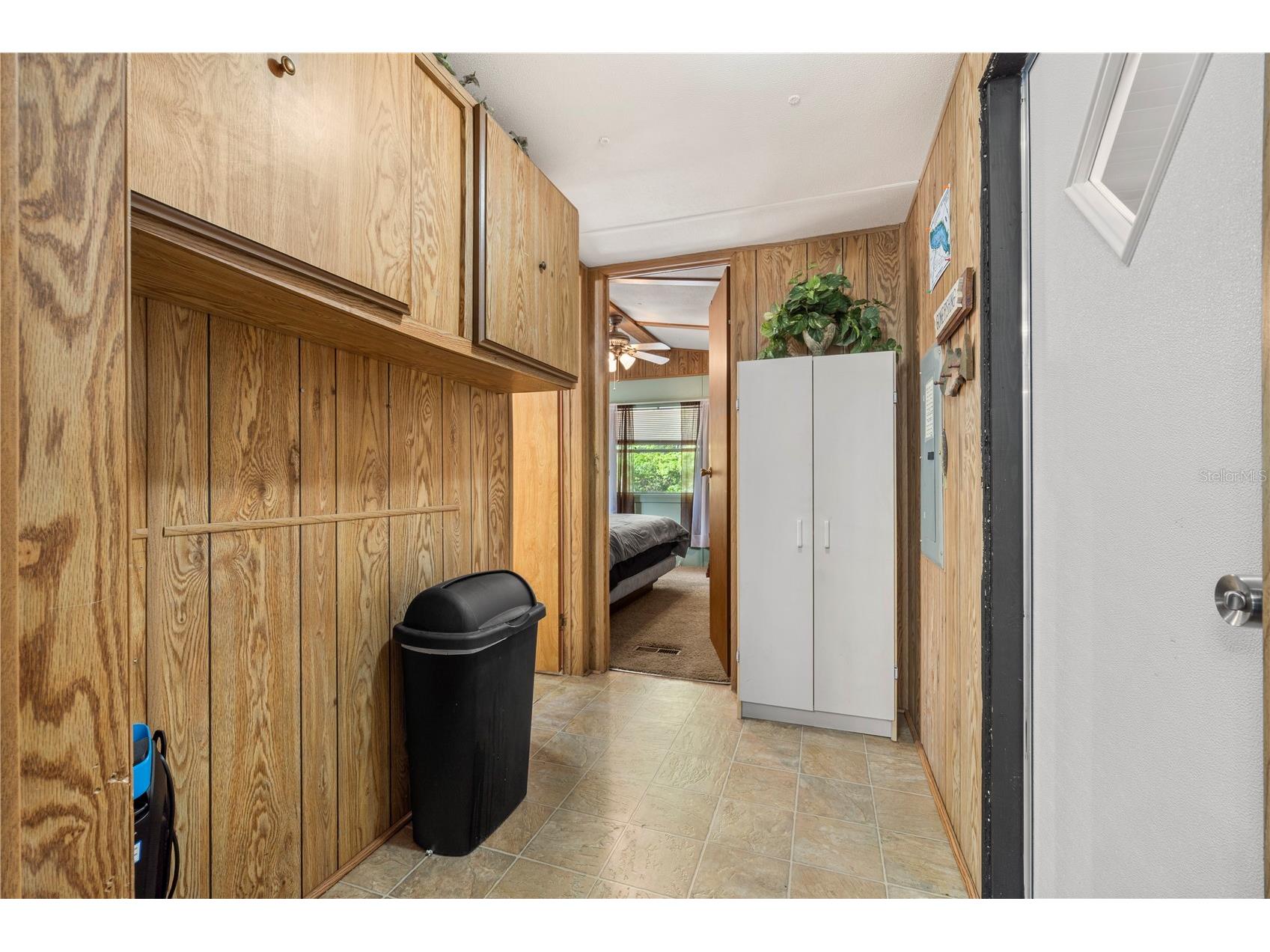 942 Cr 461 Lake Panasoffkee FL 33538 OM720891 image30