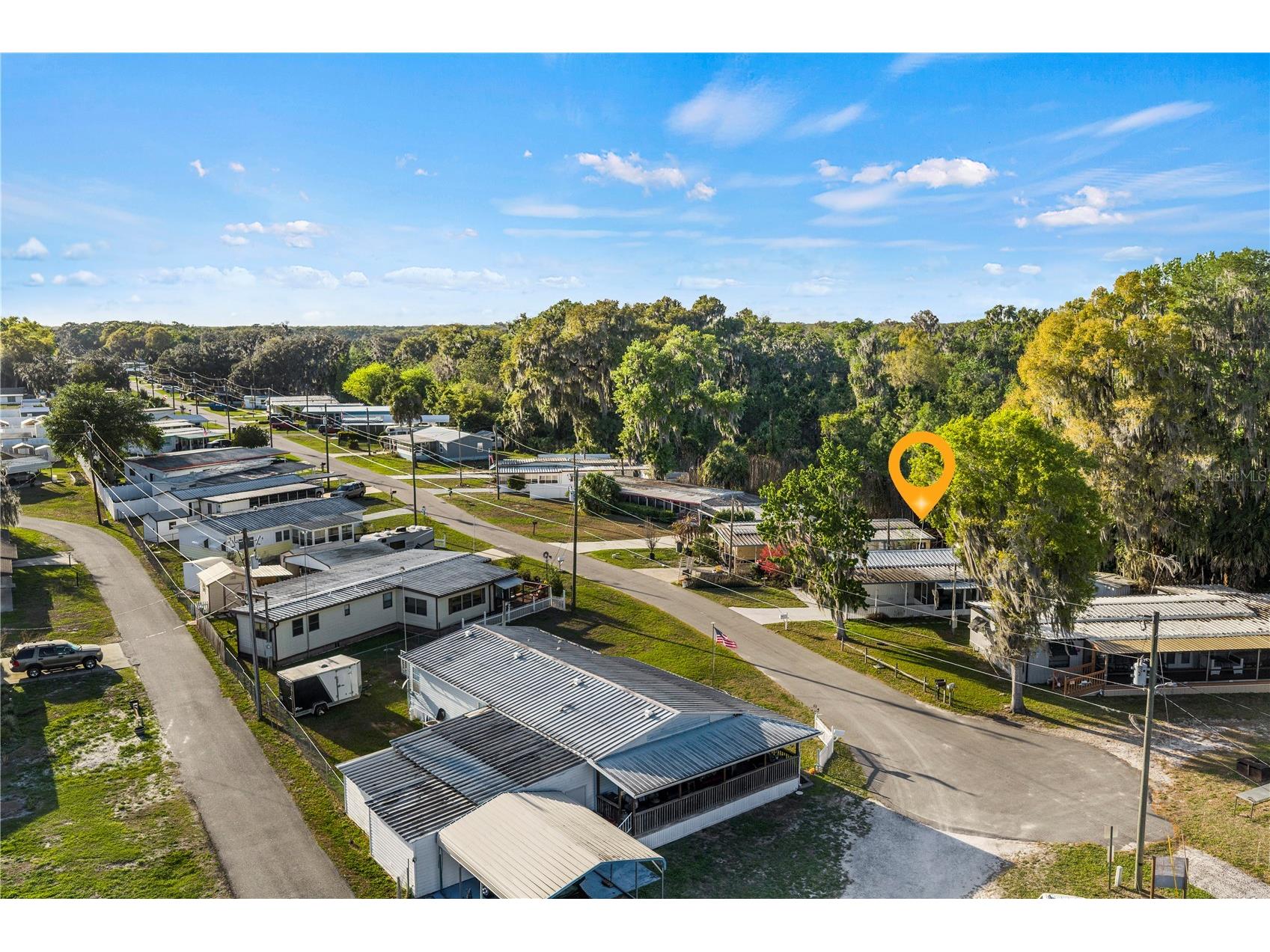 942 Cr 461 Lake Panasoffkee FL 33538 OM720891 image41