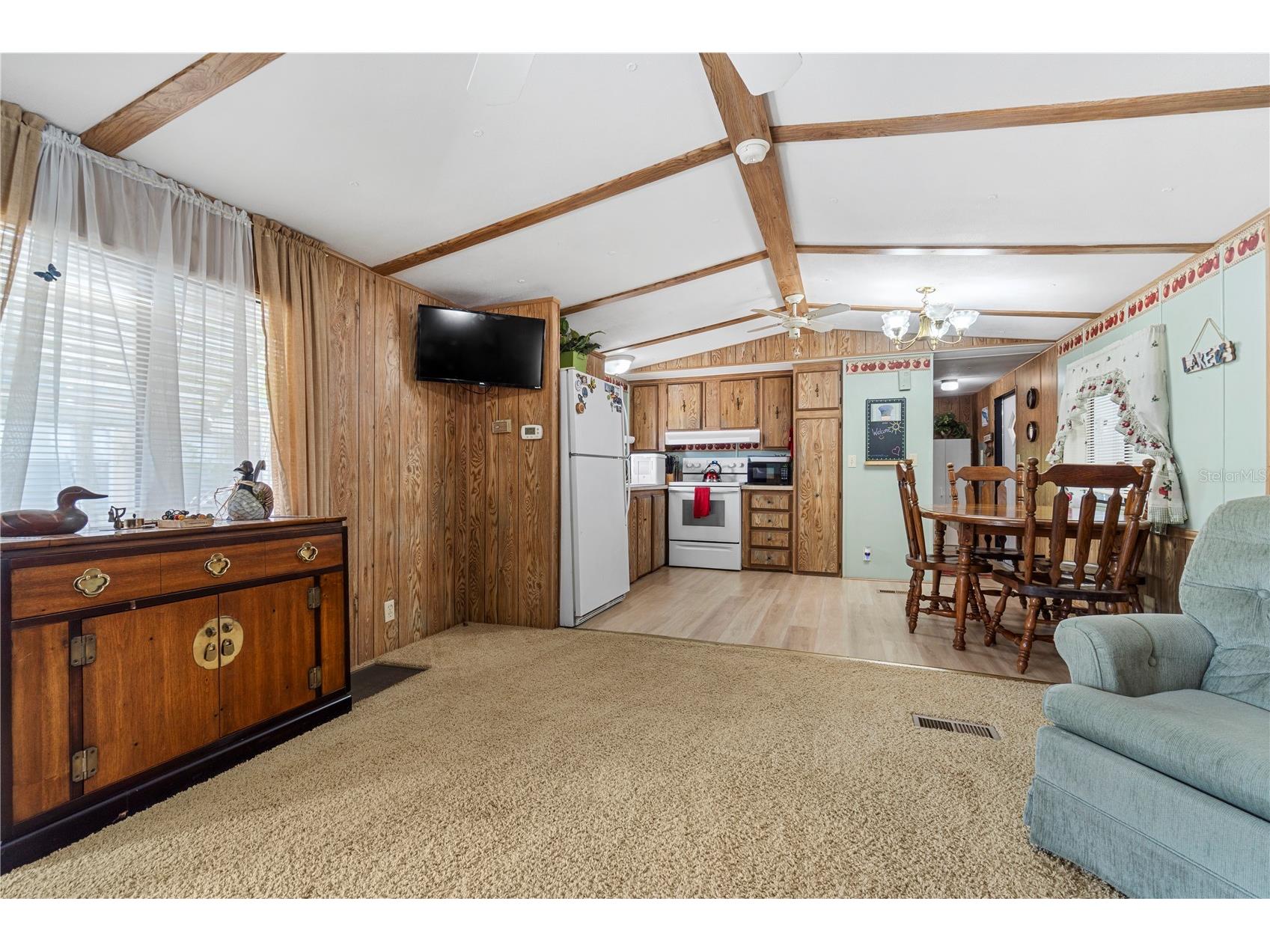 942 Cr 461 Lake Panasoffkee FL 33538 OM720891 image7