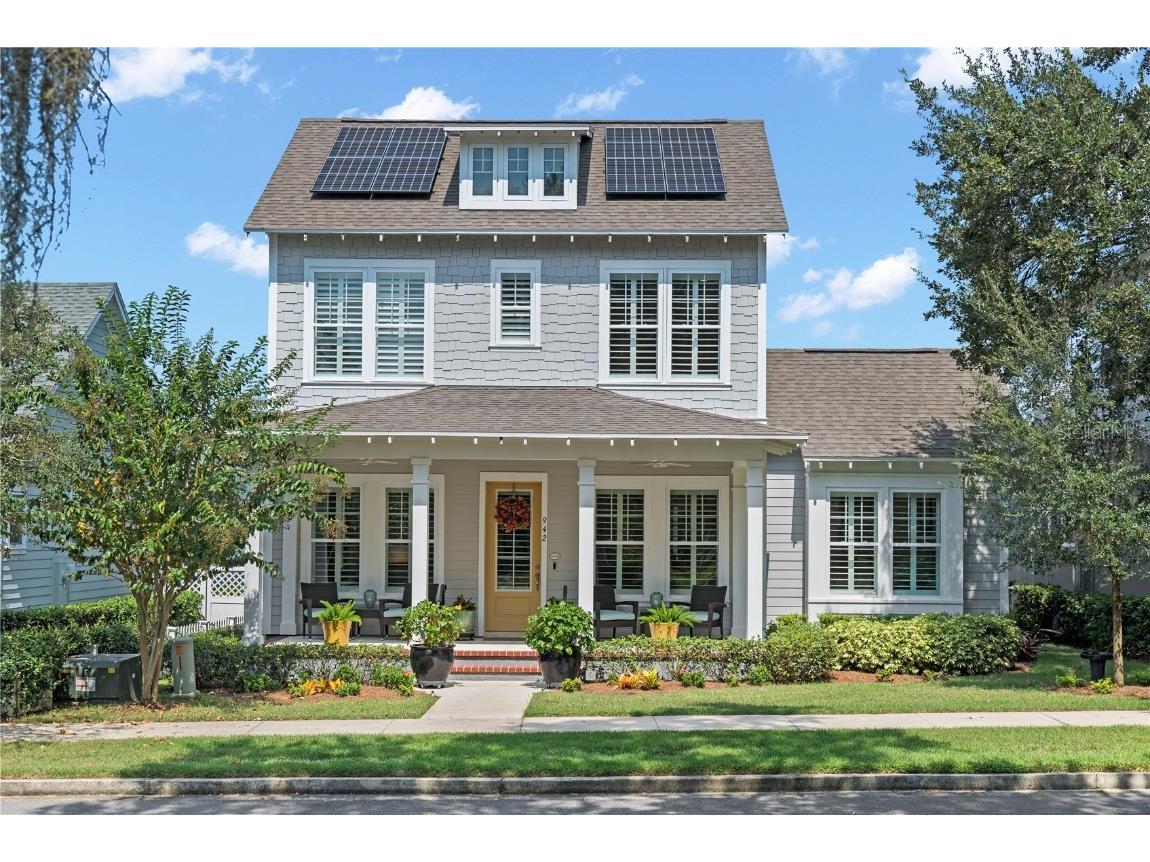 942 Densdale Lane Winter Garden FL 34787 O6060907 image1