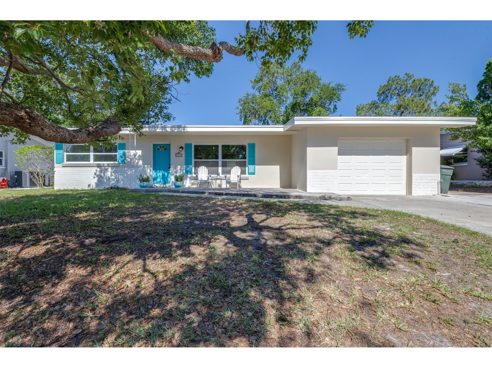 942 Dumont Drive Dunedin FL 34698 TB8507684 image1