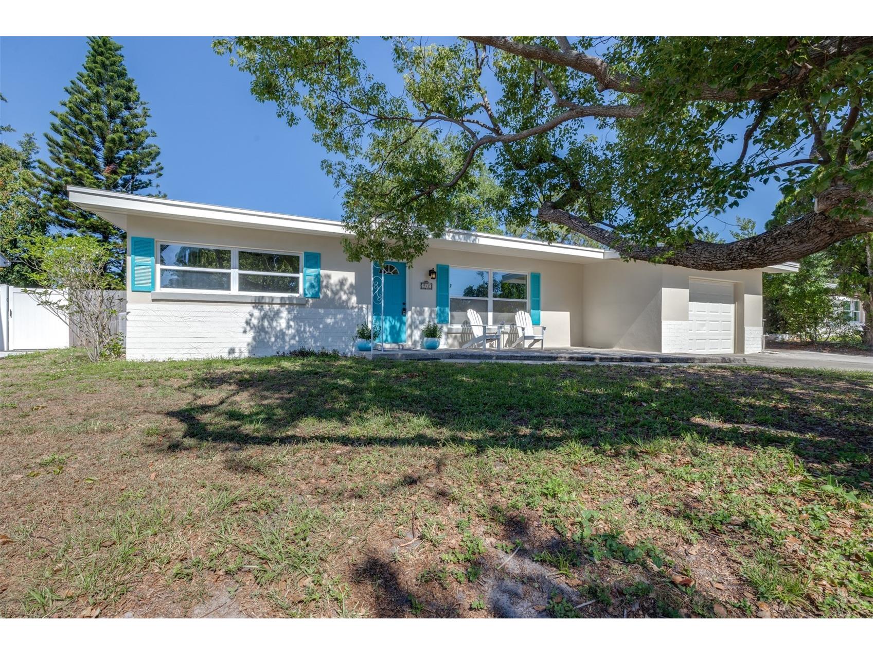 942 Dumont Drive Dunedin FL 34698 TB8507684 image10