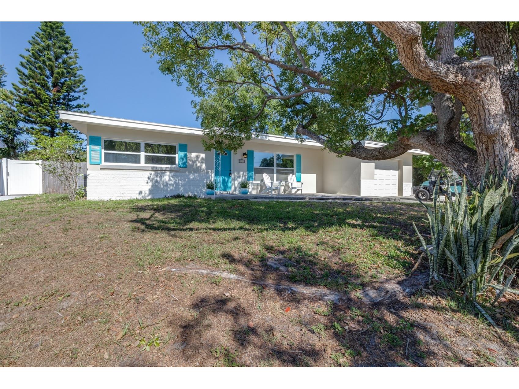 942 Dumont Drive Dunedin FL 34698 TB8507684 image11