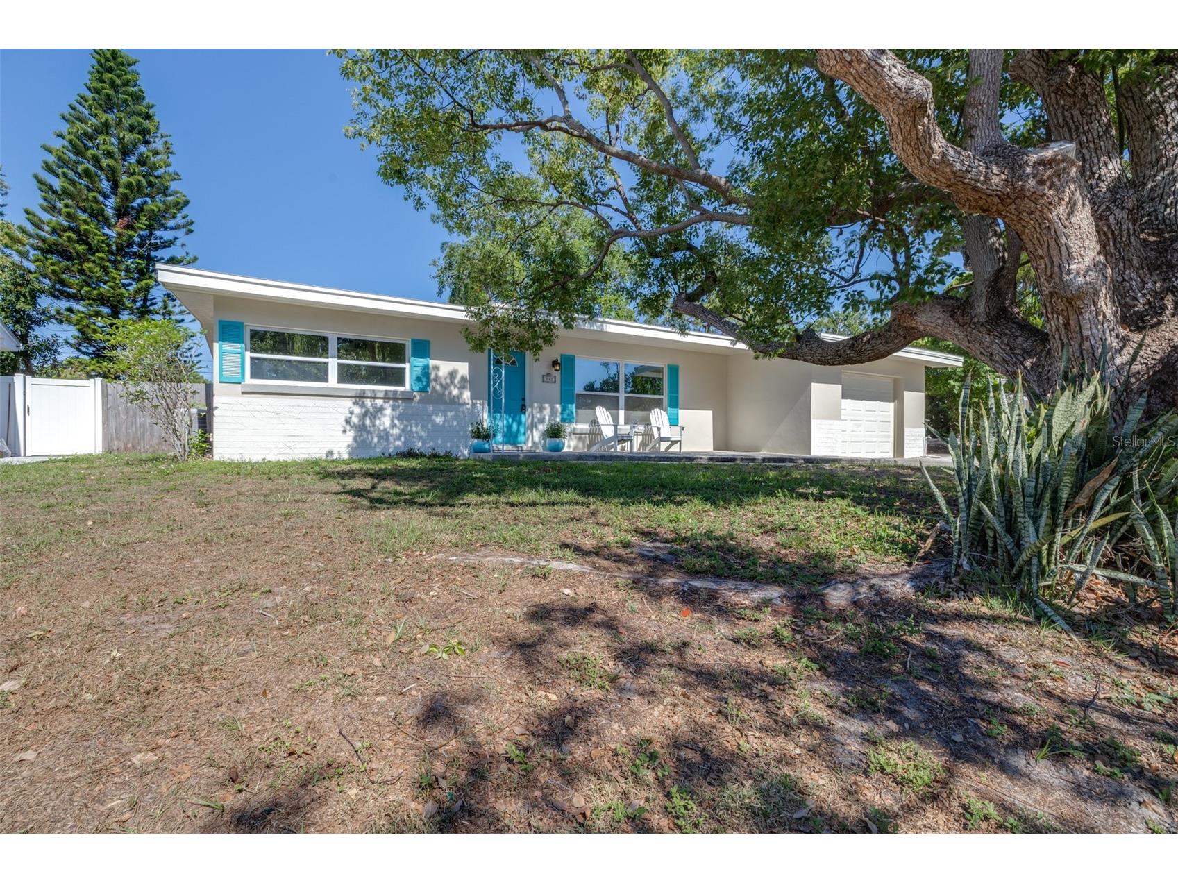 942 Dumont Drive Dunedin FL 34698 TB8507684 image12