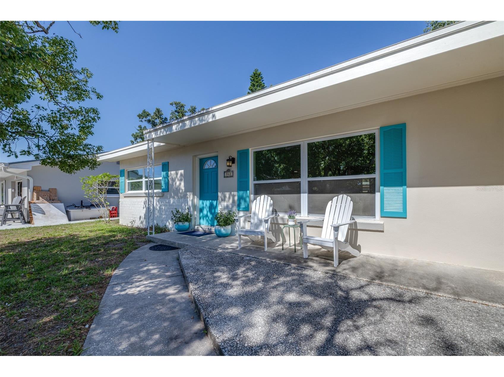942 Dumont Drive Dunedin FL 34698 TB8507684 image13