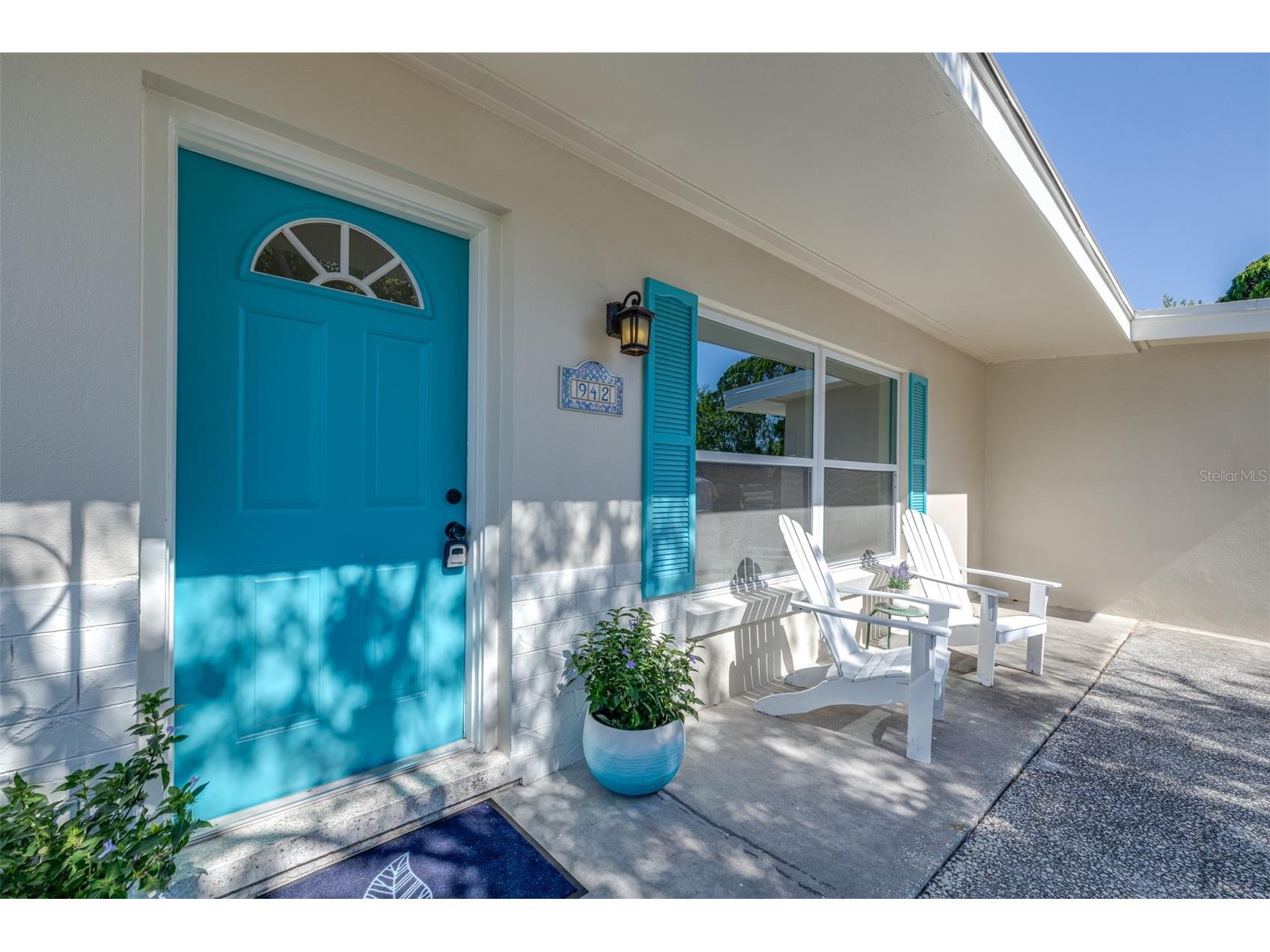 942 Dumont Drive Dunedin FL 34698 TB8507684 image14