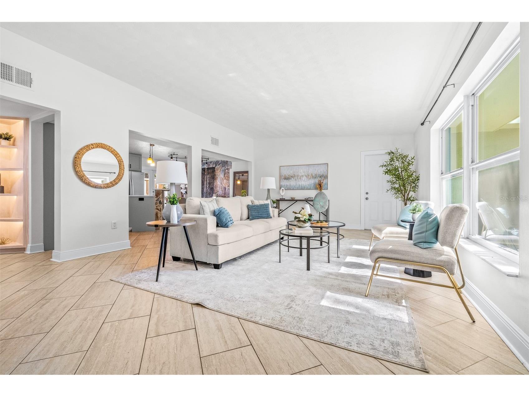 942 Dumont Drive Dunedin FL 34698 TB8507684 image16