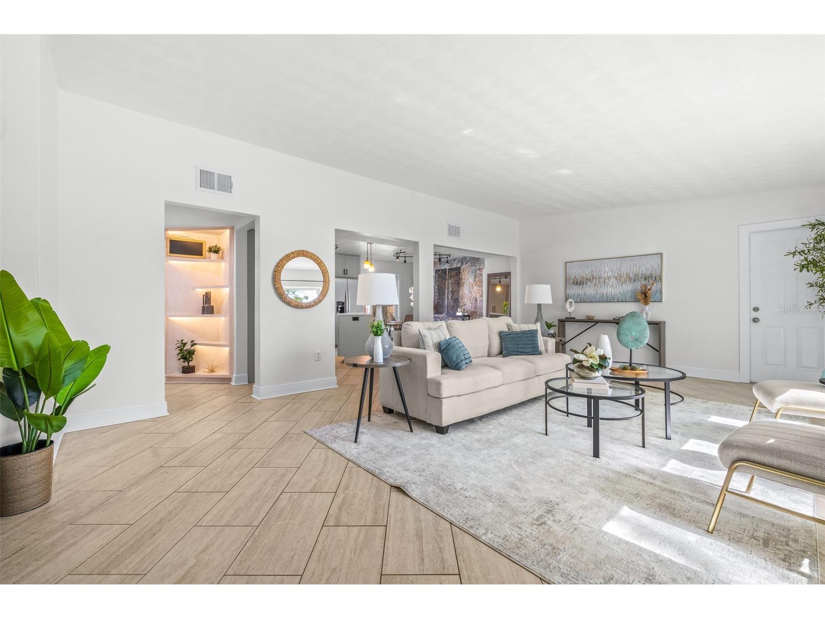 942 Dumont Drive Dunedin FL 34698 TB8507684 image17