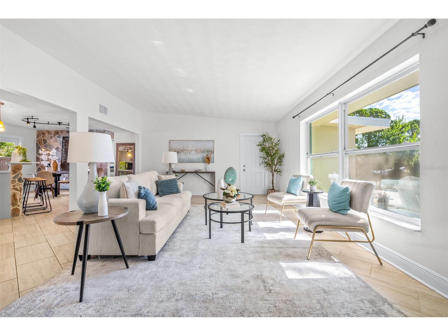 942 Dumont Drive Dunedin FL 34698 TB8507684 image18