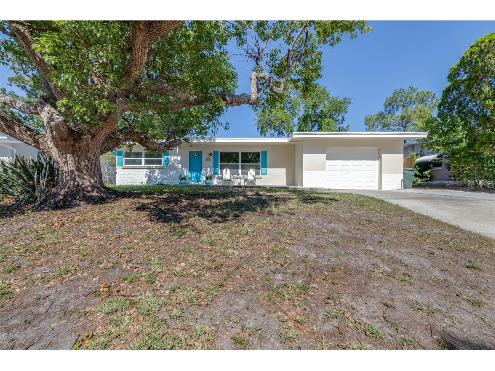 942 Dumont Drive Dunedin FL 34698 TB8507684 image2