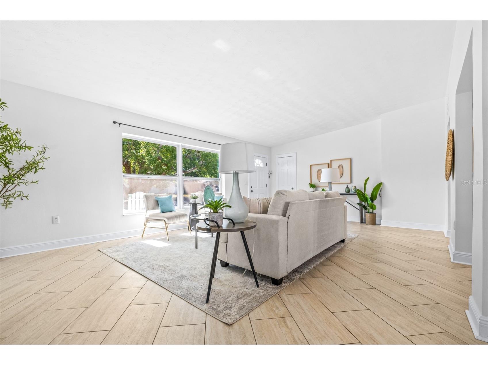 942 Dumont Drive Dunedin FL 34698 TB8507684 image20