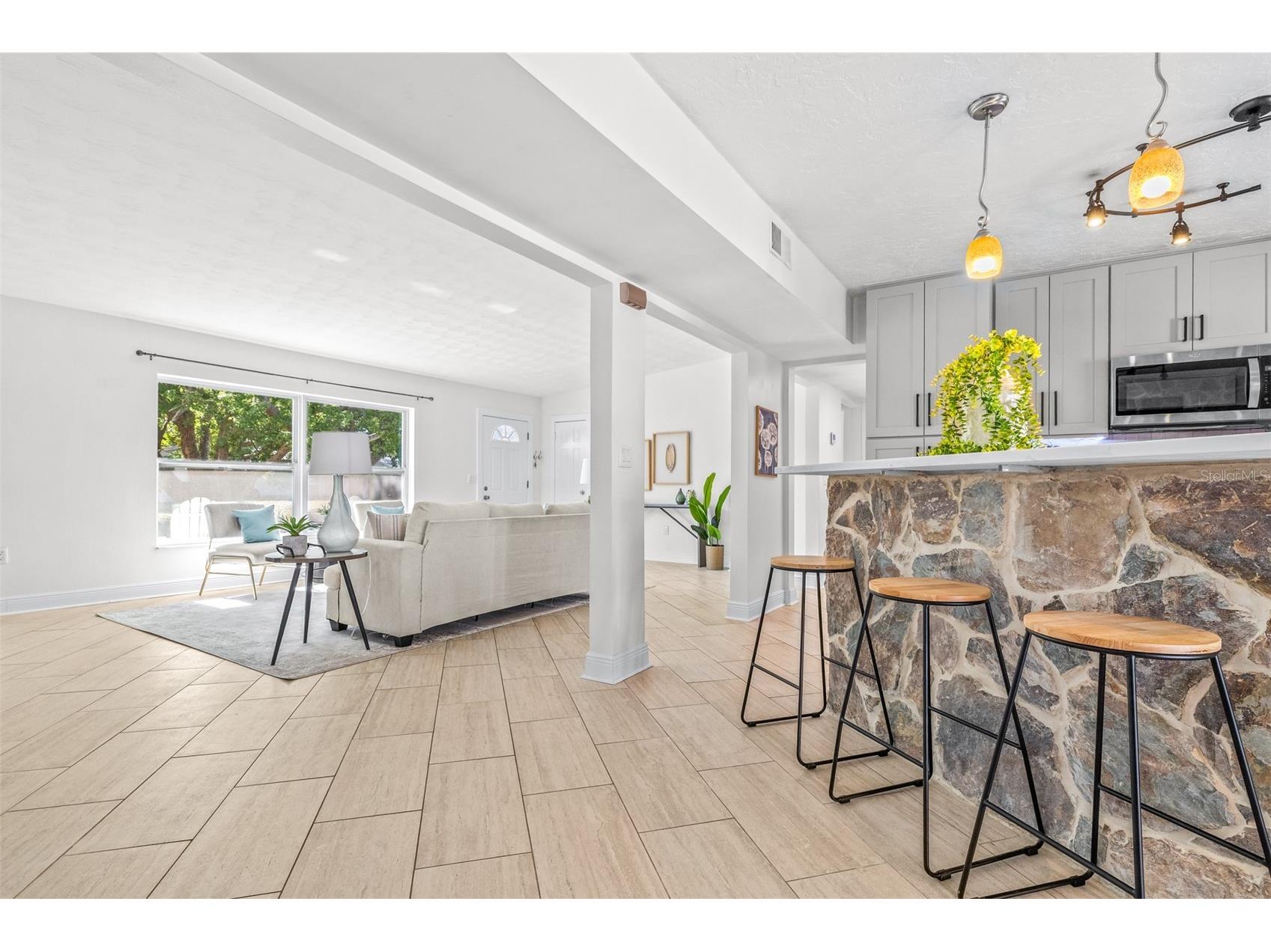 942 Dumont Drive Dunedin FL 34698 TB8507684 image21