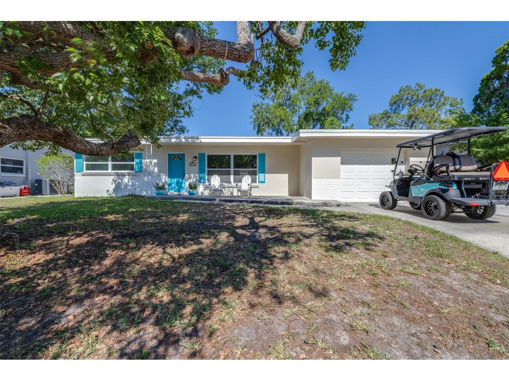 942 Dumont Drive Dunedin FL 34698 TB8507684 image3