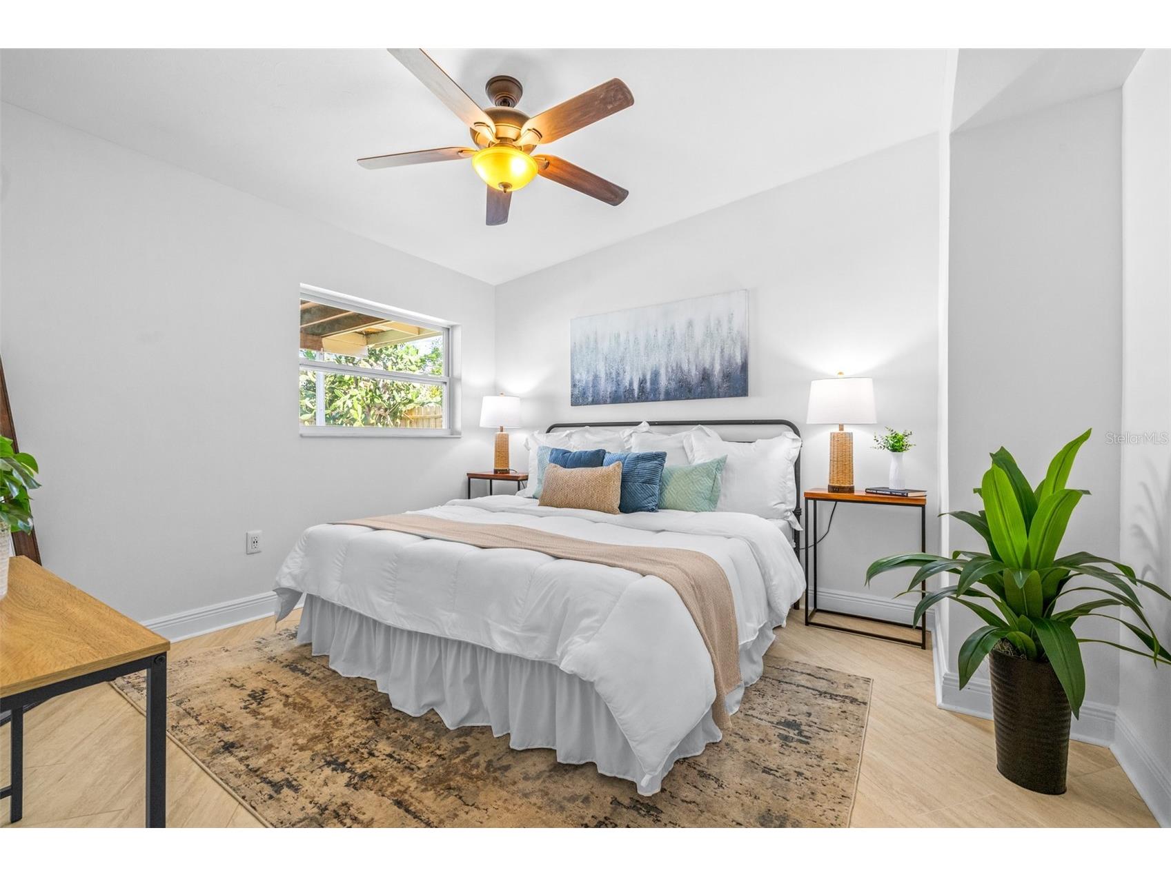 942 Dumont Drive Dunedin FL 34698 TB8507684 image31