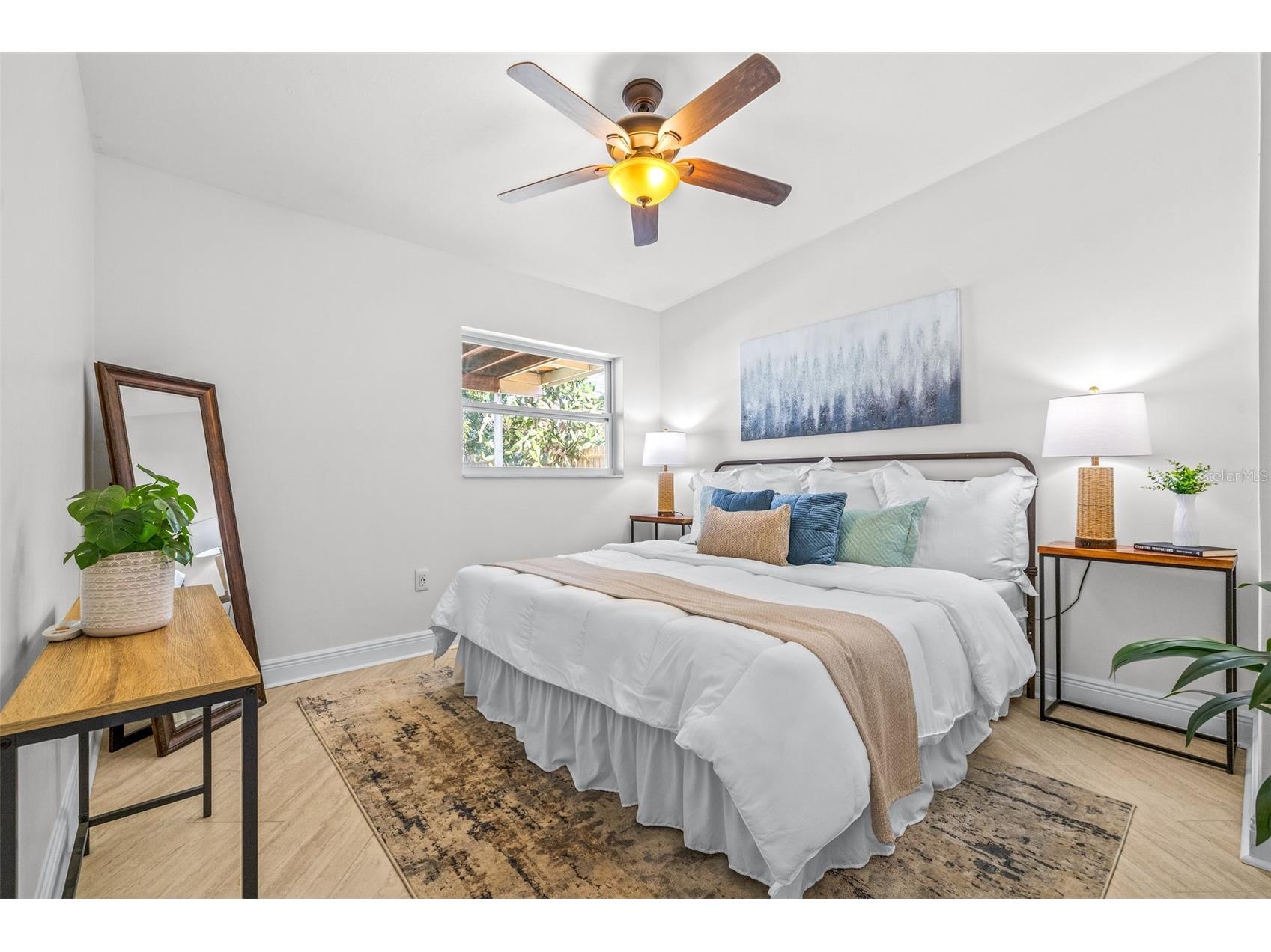 942 Dumont Drive Dunedin FL 34698 TB8507684 image32