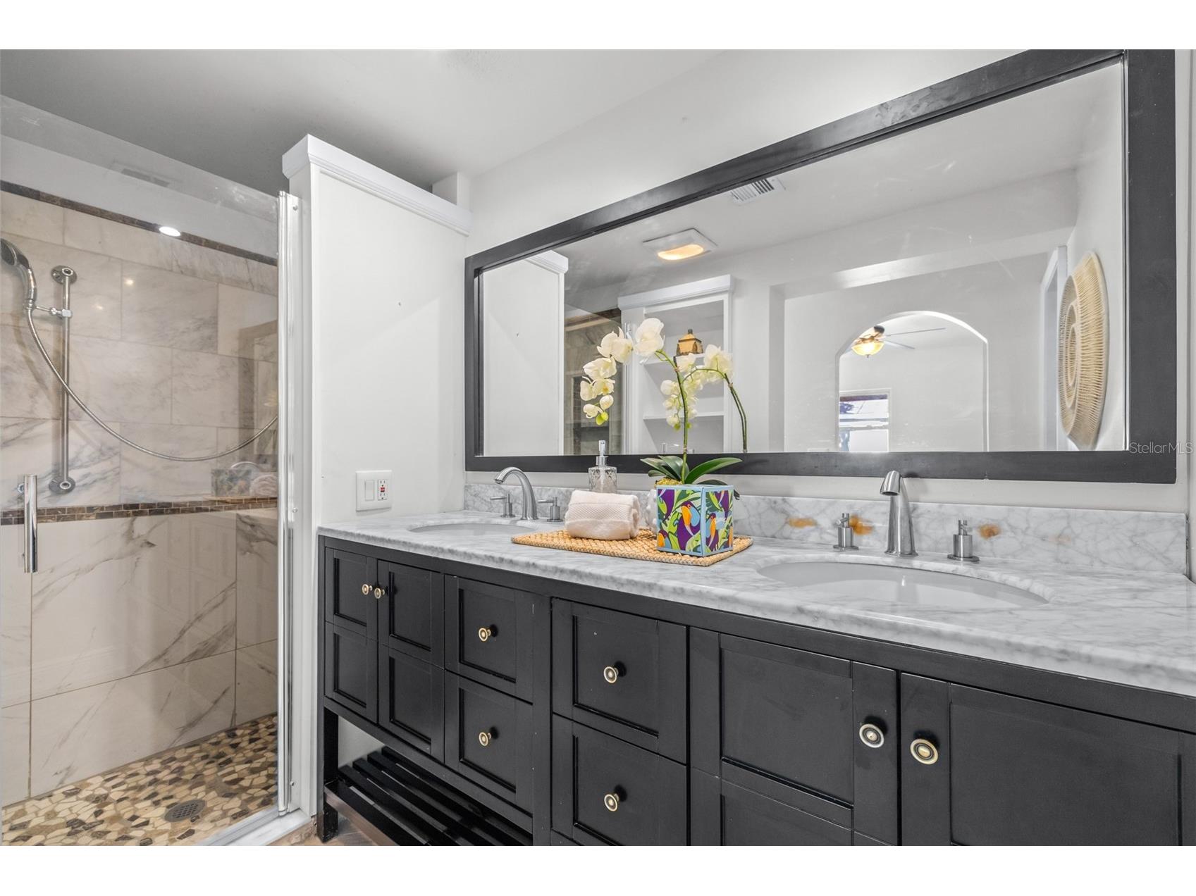 942 Dumont Drive Dunedin FL 34698 TB8507684 image36