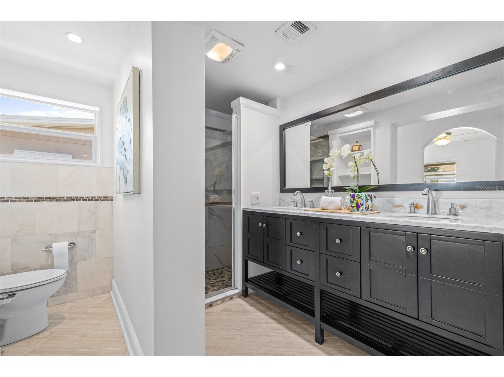 942 Dumont Drive Dunedin FL 34698 TB8507684 image37
