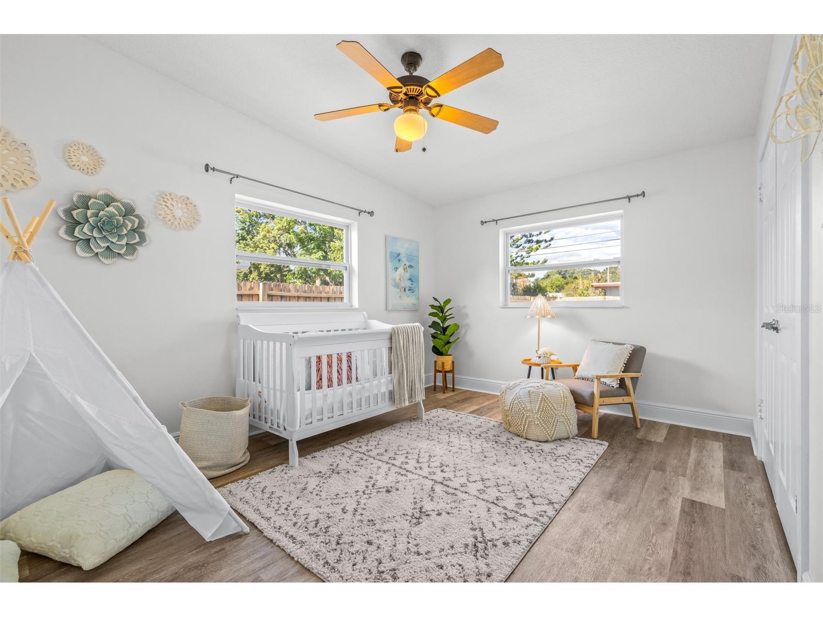 942 Dumont Drive Dunedin FL 34698 TB8507684 image39