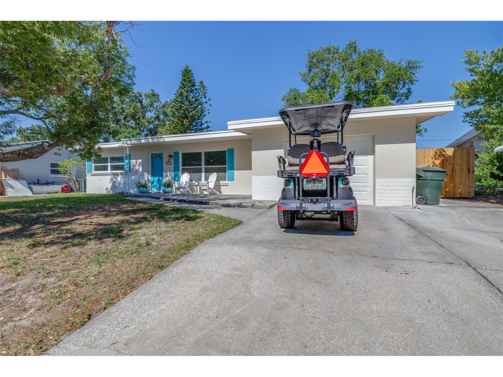 942 Dumont Drive Dunedin FL 34698 TB8507684 image4