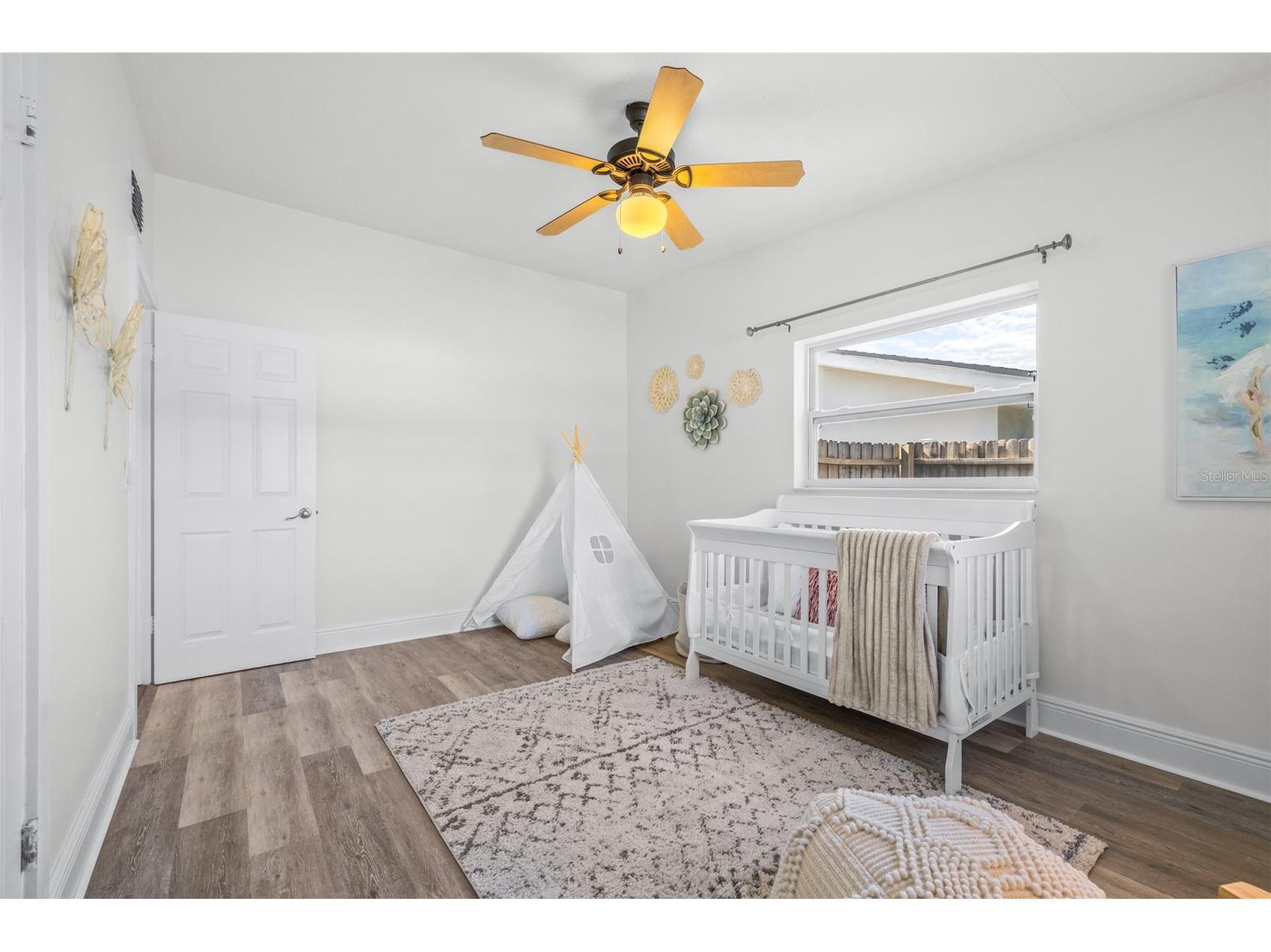 942 Dumont Drive Dunedin FL 34698 TB8507684 image41