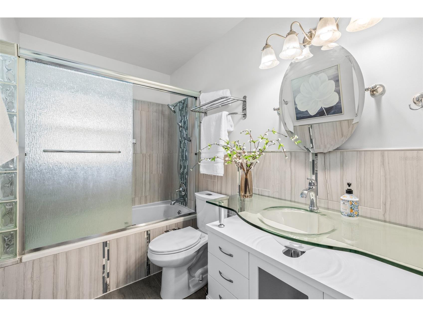 942 Dumont Drive Dunedin FL 34698 TB8507684 image42