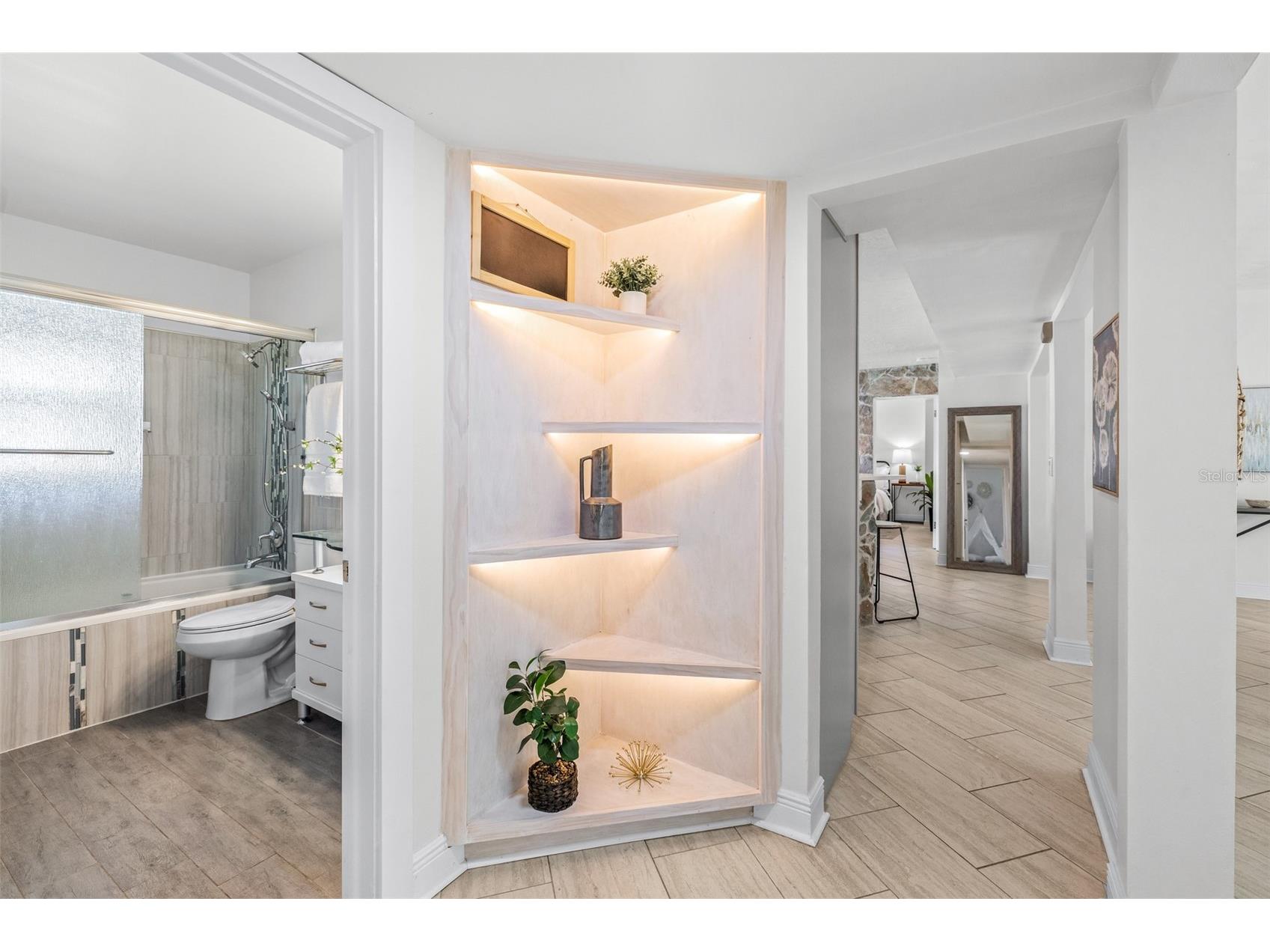942 Dumont Drive Dunedin FL 34698 TB8507684 image43