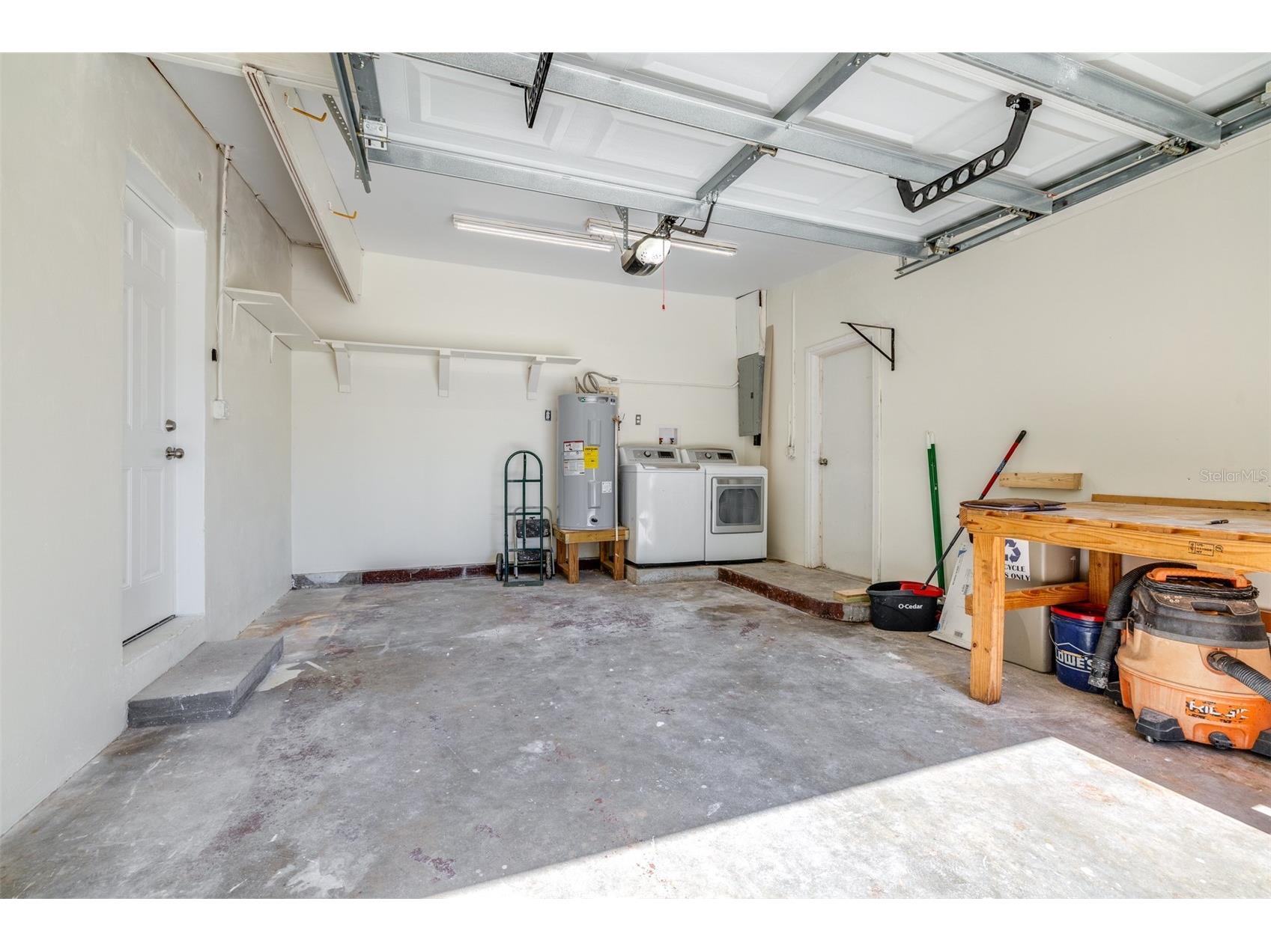 942 Dumont Drive Dunedin FL 34698 TB8507684 image49