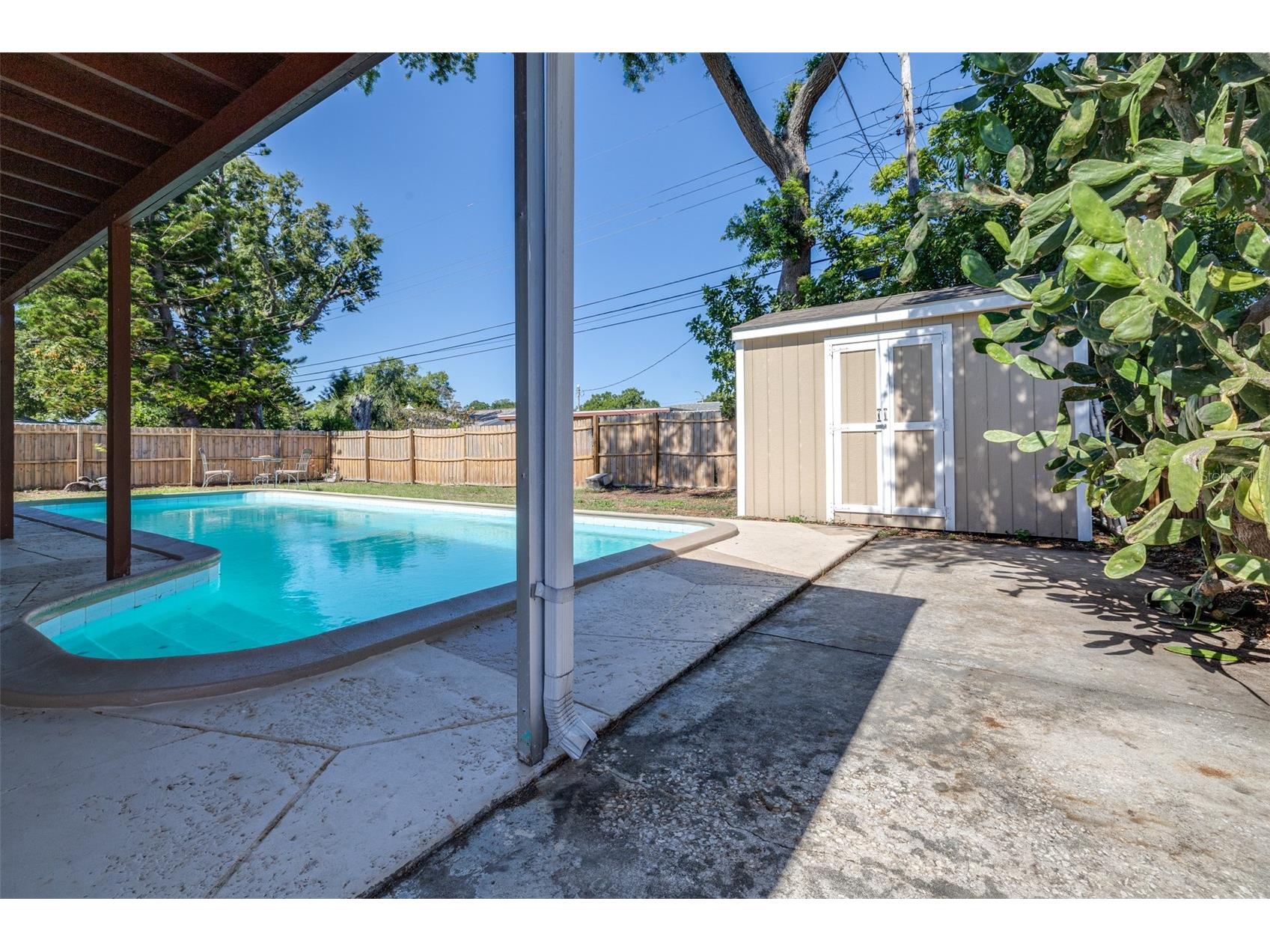 942 Dumont Drive Dunedin FL 34698 TB8507684 image59