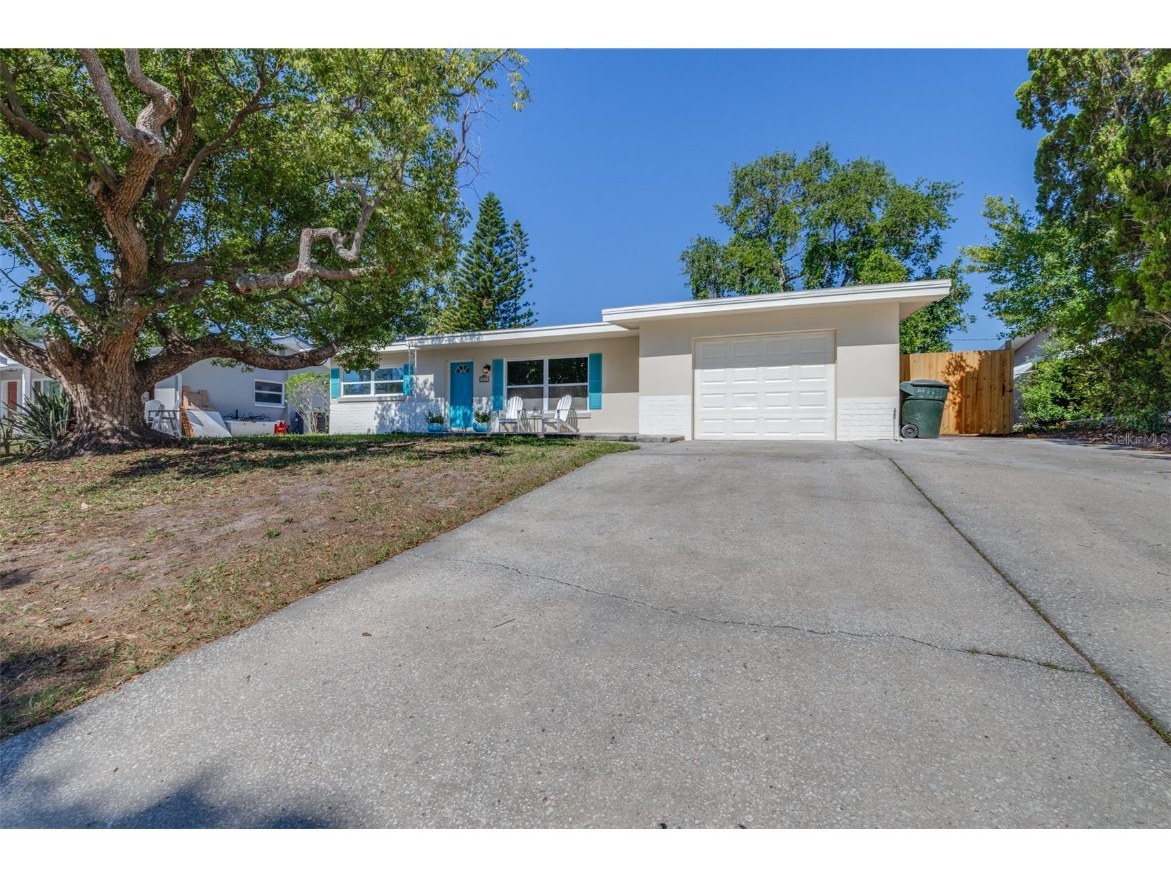 942 Dumont Drive Dunedin FL 34698 TB8507684 image6