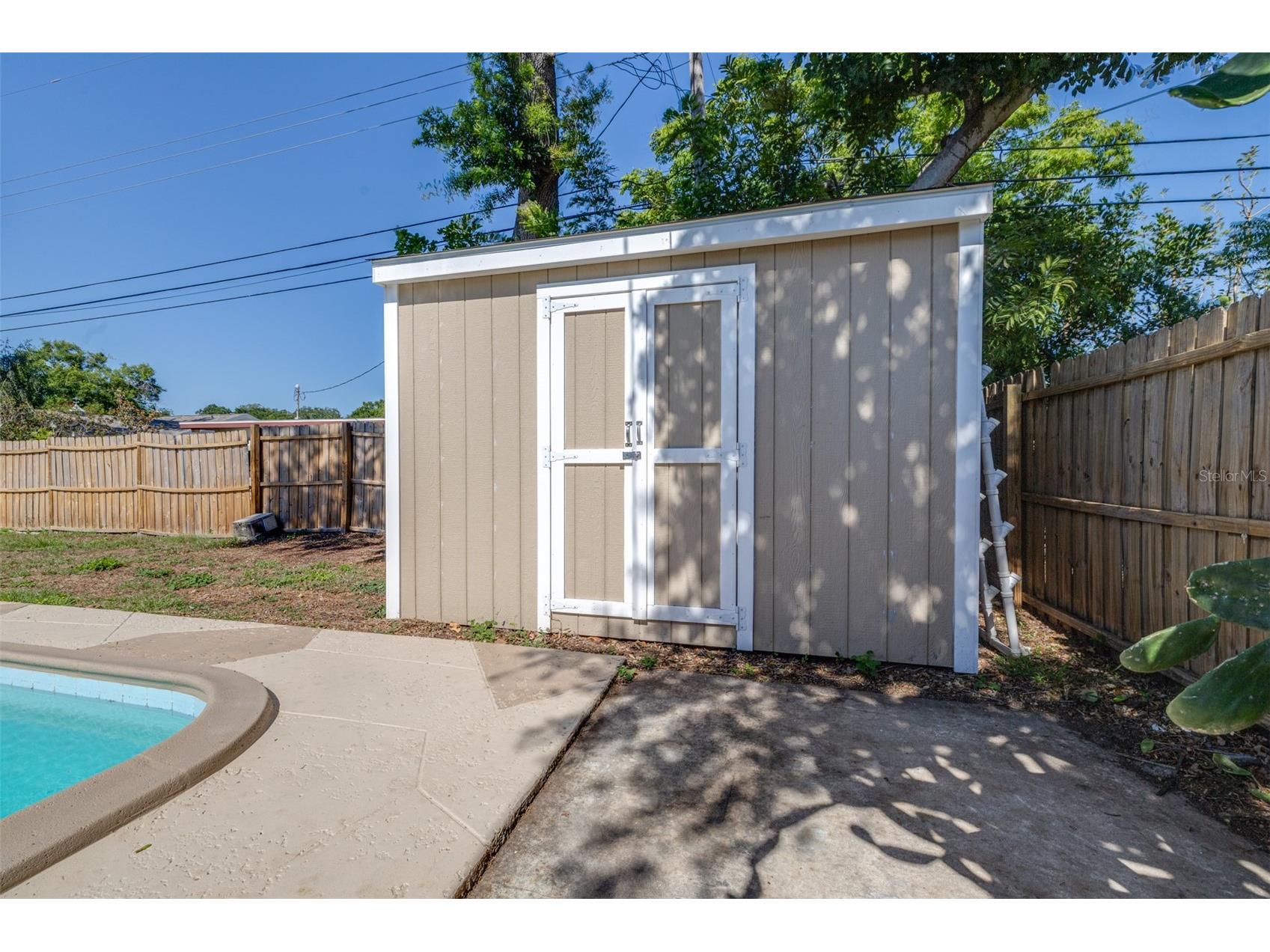 942 Dumont Drive Dunedin FL 34698 TB8507684 image60