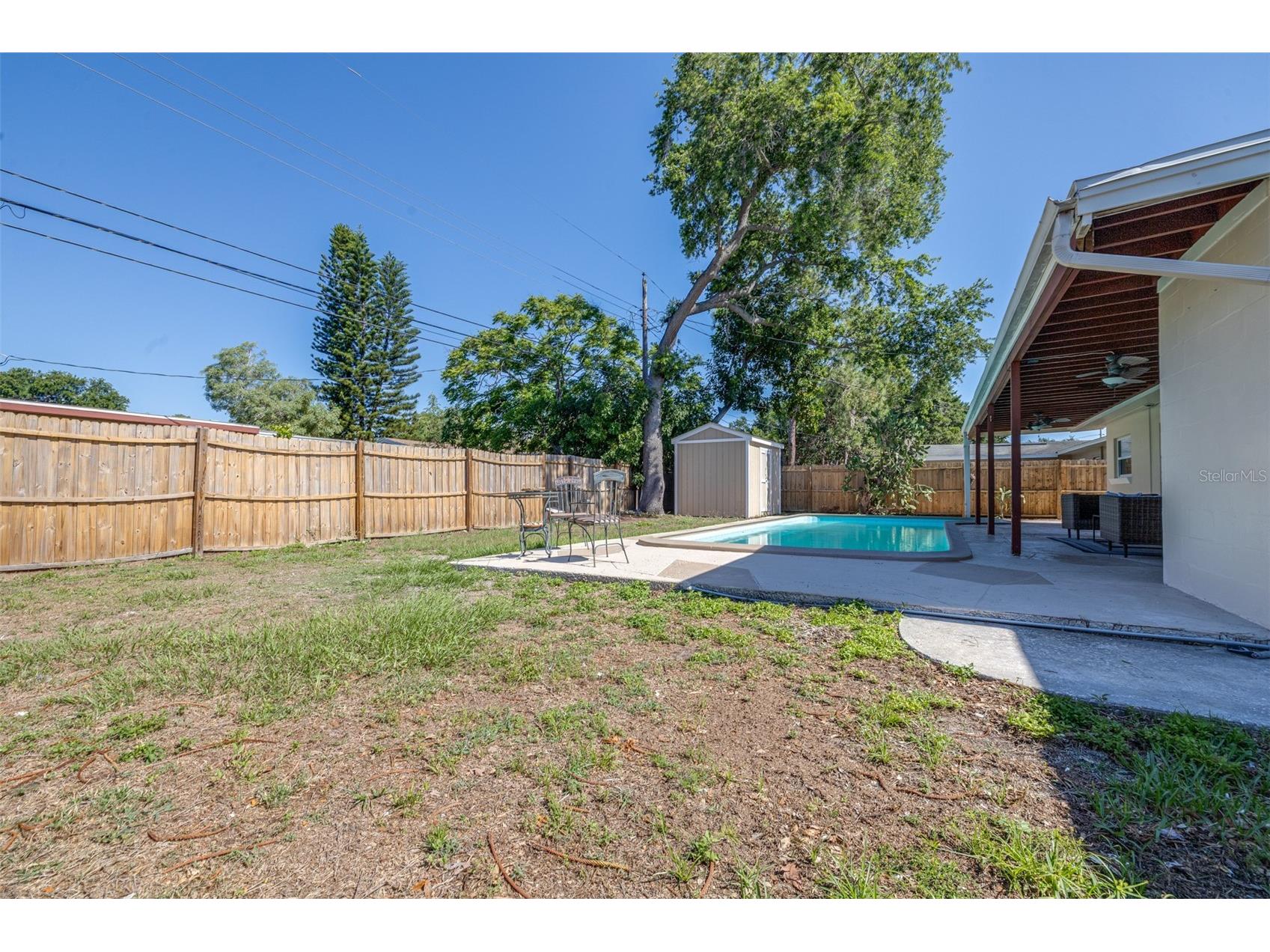 942 Dumont Drive Dunedin FL 34698 TB8507684 image62
