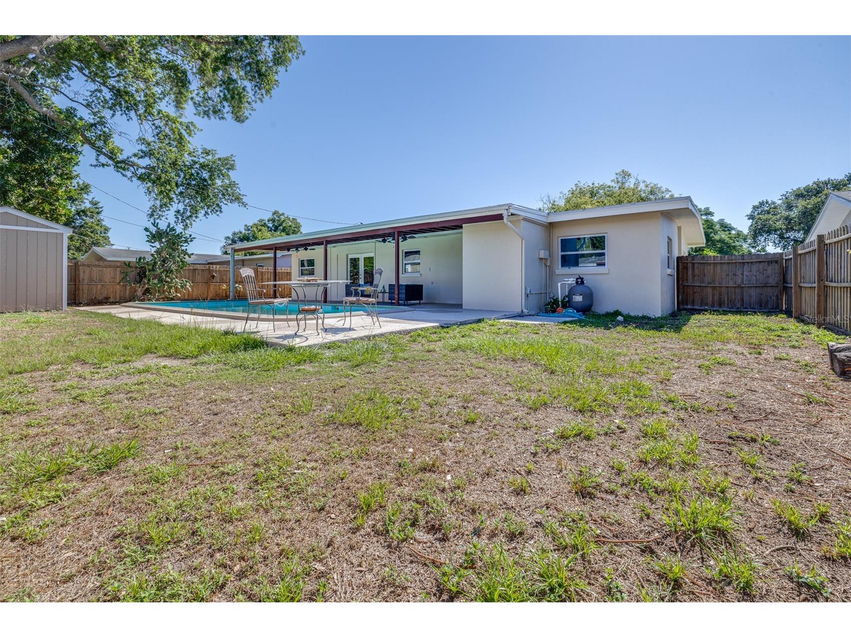 942 Dumont Drive Dunedin FL 34698 TB8507684 image63